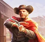  最新MG野牛烈焰体验版，到底值不值得入手？（最新MG野牛烈焰体验版）