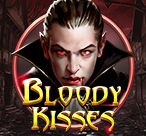  MG押注财富宝石推荐：玩法解析与理性参考（MG押注财富宝石推荐）