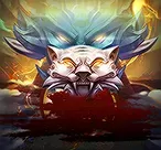 最新MG冰球突破充值前必看风险清单（最新MG冰球突破充值）