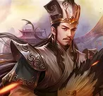  正版MG娱乐彩蛋派对注册全攻略：老玩家亲测避坑指南（正版MG娱乐彩蛋派对注册）